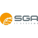 SGA IT Systems GmbH