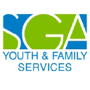 sga-youth.org