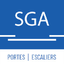 sga.ca