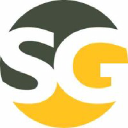 sgadv.com
