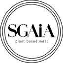 sgaiafoods.co.uk