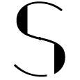 Sgan