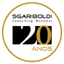 sgariboldiempresarial.com.br