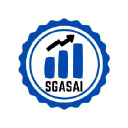 sgasai.com