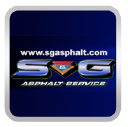 S&G Asphalt Service