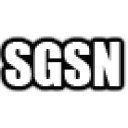 South Georgia Sports Network
