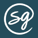 sgatechurch.org