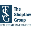 SHOPTAW GROUP LLC