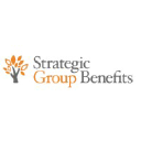 Strategic Group Benefits