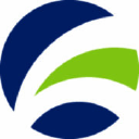 SGB-Energie GmbH logo