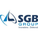 sgb-group.com