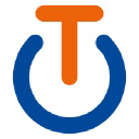 Avatar logo