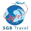 sgb-travel.com