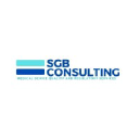 sgbconsultingservices.co.uk