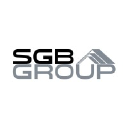 SGB Group