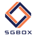sgbox.it
