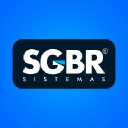sgbr.com.br