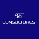 SGC Consultores C.A.