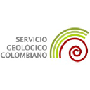 Servicio Geológico
