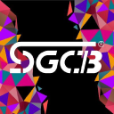 Logo for sgcbdirect.com