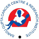sgccri.org