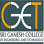 Sri Ganesh College Of Engineering & Technology logo