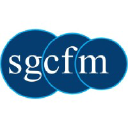 sgcfm.co.uk