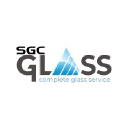 sgcglass.com