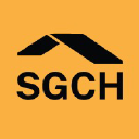 sgch.com.au