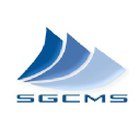 sgcms.com