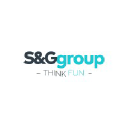 S&G Group