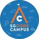 Code Campus