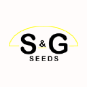 S & G Services , Inc.