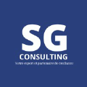 SG Consulting