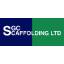 sgcscaffolding.co.uk