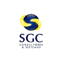 sgcsistemas.com.br