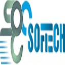 sgcsoftech.com