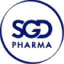 sgd pharma