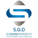 sgd-tech.net