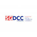 sgdcc.org