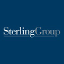 Sterling Group Inc.