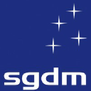 sgdm-guadeloupe-sav.fr