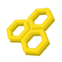 sgds-hive.com