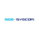 sge-syscom.com