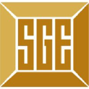 sge.com.cn