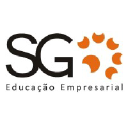 sgeduc.com.br