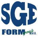 sgeform.it