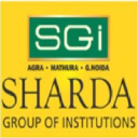 Sharda Group