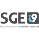 sgei9.com.br