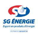 sgenergie.com